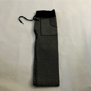 EyeCandy S/M Women’s Leggings